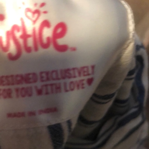 Top - Picture 5 of 6